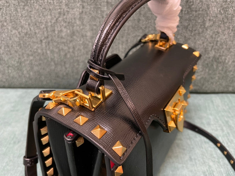 OZ - VEL Bags - 750
