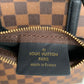 Ozarra Luxury - LOV Bags - 3093
