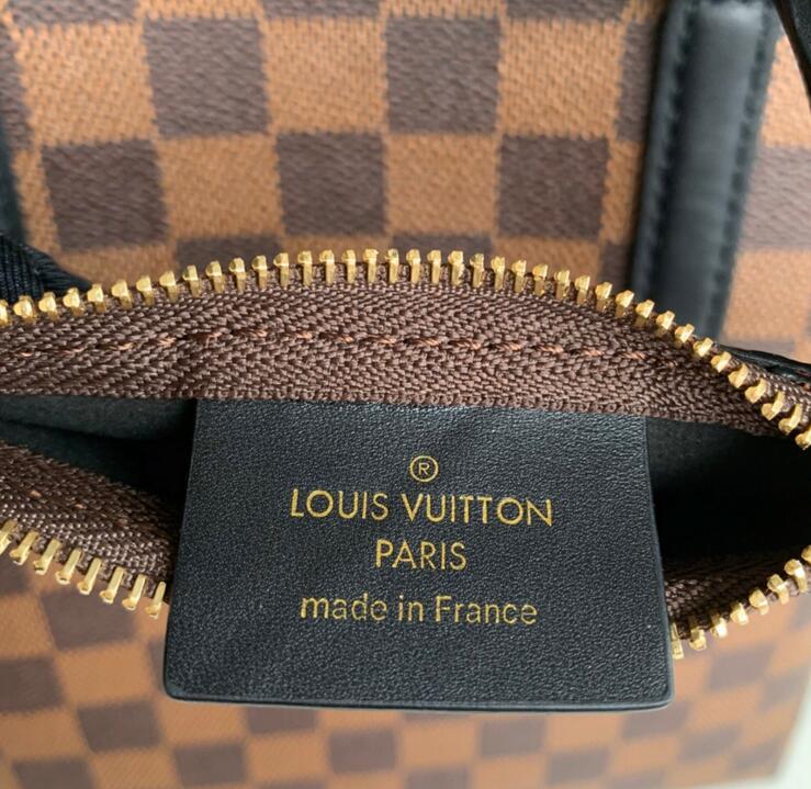 Ozarra Luxury - LOV Bags - 3093