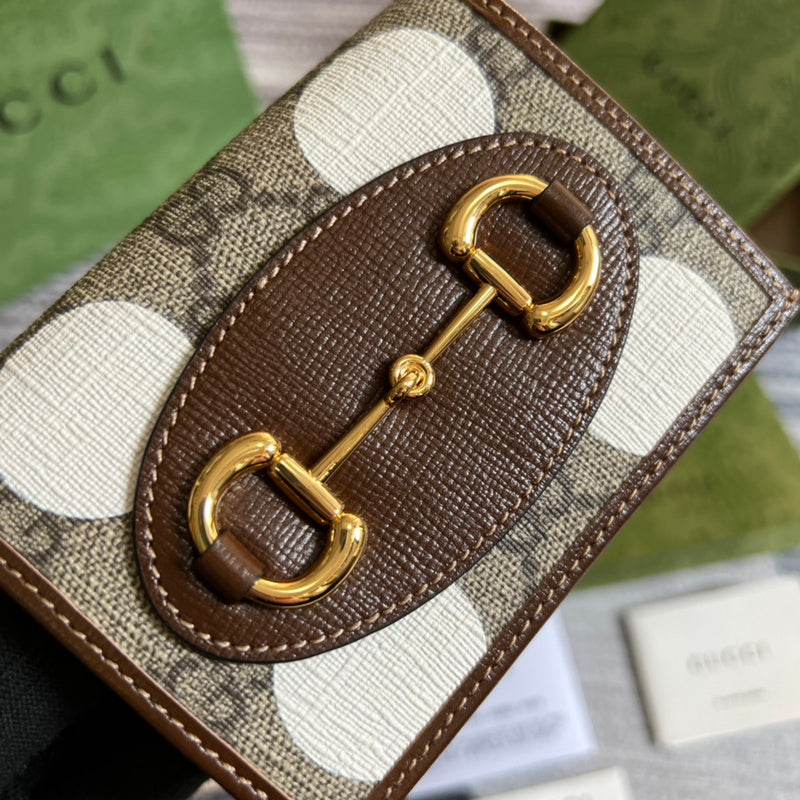 Ozarra - GG Bags - 1647