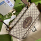 OZ - GCI Bags - 902