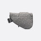 Ozarra - DOR Bags - 1027