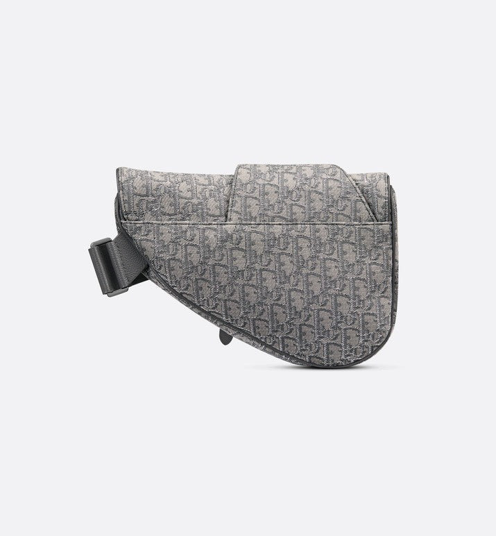 Ozarra - DOR Bags - 1027