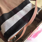 Ozarra Fashion -BBR Bags - 1179