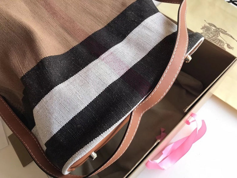 Ozarra Fashion -BBR Bags - 1179
