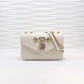 BAB - GCI Bags - 985