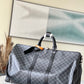 Fashion Lu-Vi bags - 4720