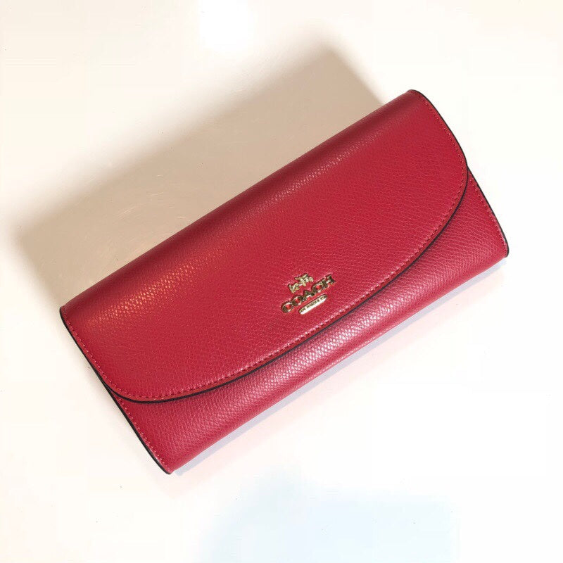 Ozarra - CAH Bags - 816