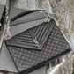Ozarra - SLY Bags 598