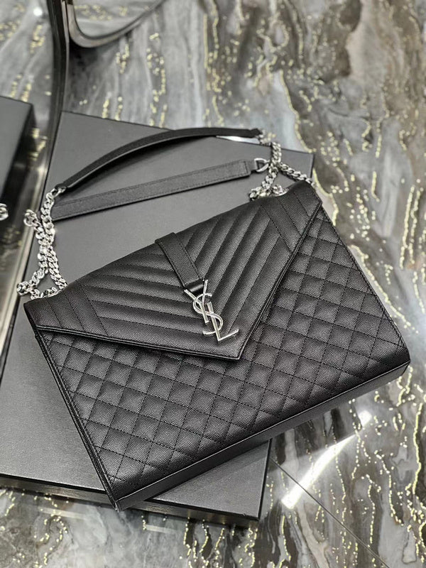 Ozarra - SLY Bags 598
