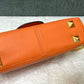 OZ - VEL Bags - 1096
