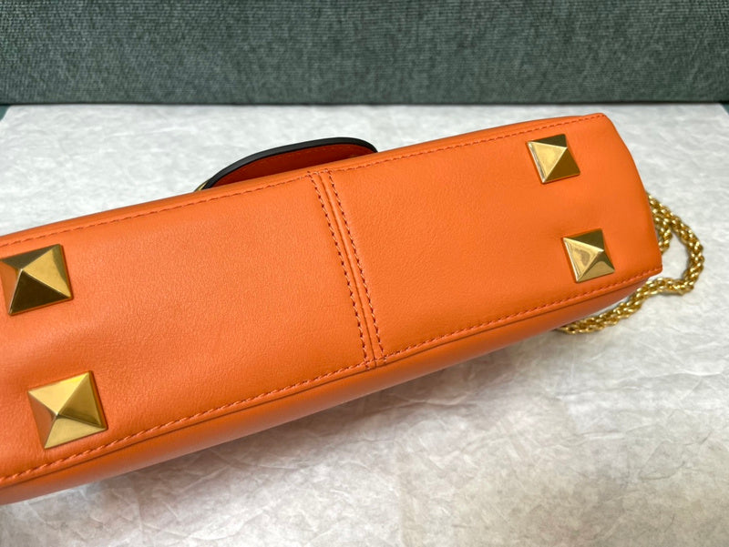 OZ - VEL Bags - 1096