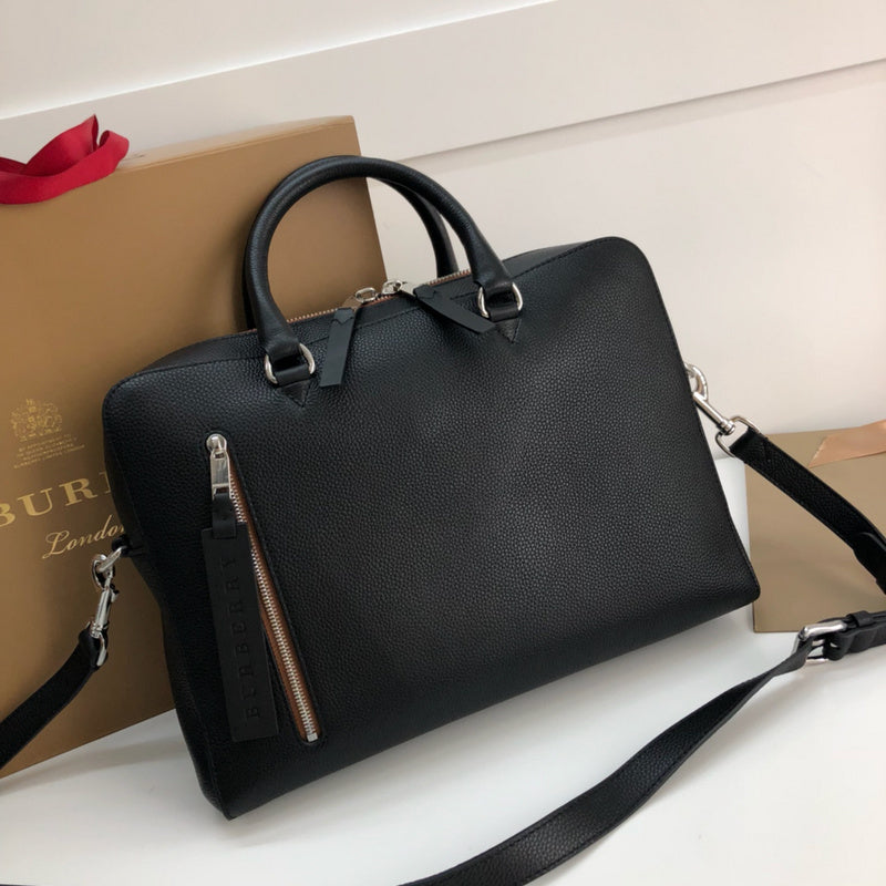 Ozarra Fashion -BBR Bags - 1292
