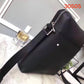 Fashion Lu-Vi bags - 2728