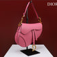 Ozarra - Dir Bags - 2167