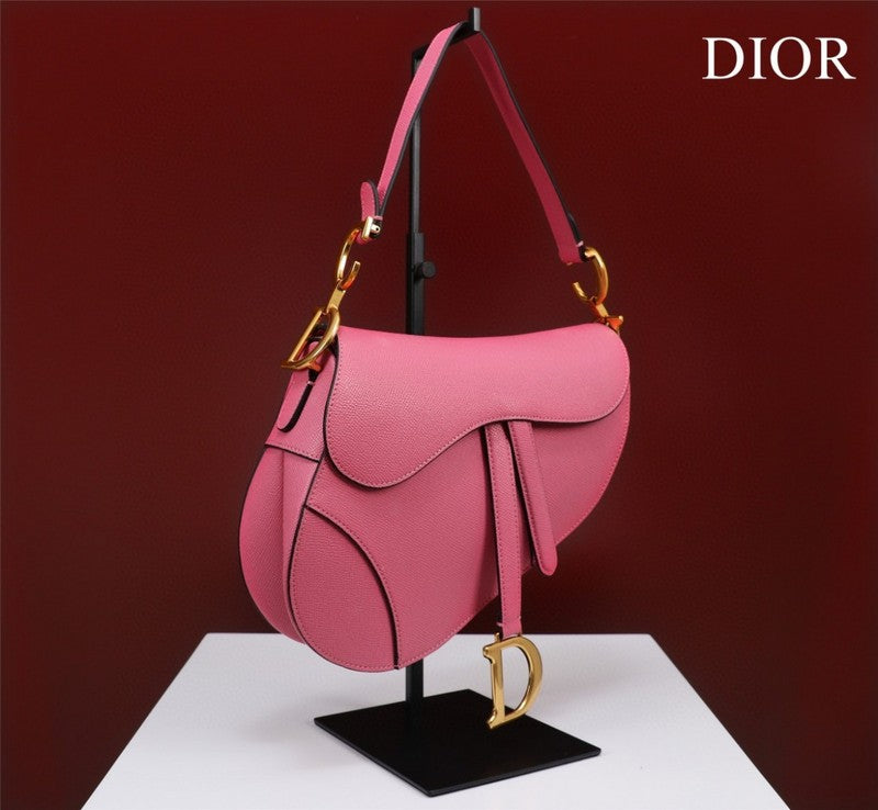 Ozarra - Dir Bags - 2167