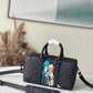Fashion Lu-Vi bags - 4680
