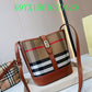 Ozarra Fashion -BBR Bags - 376