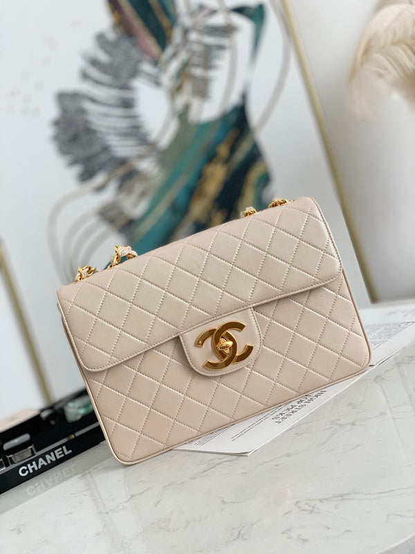 Ozarra - CHL Bags - 333