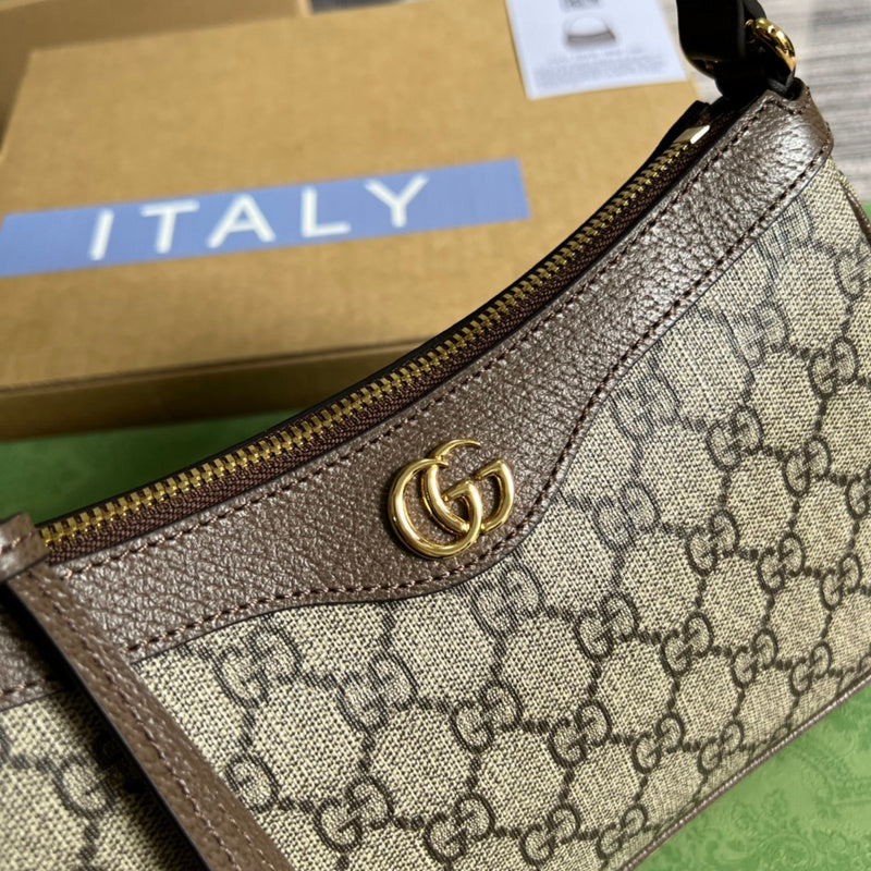 Ozarra - GG Bags - 909