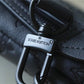Ozarra Fashion Lu-Vi bags - 9952