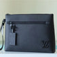 Ozarra Fashion Lu-Vi bags - 10692