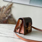 Fashion Lu-Vi bags - 4150