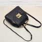 BAB - GCI Bags - 1166