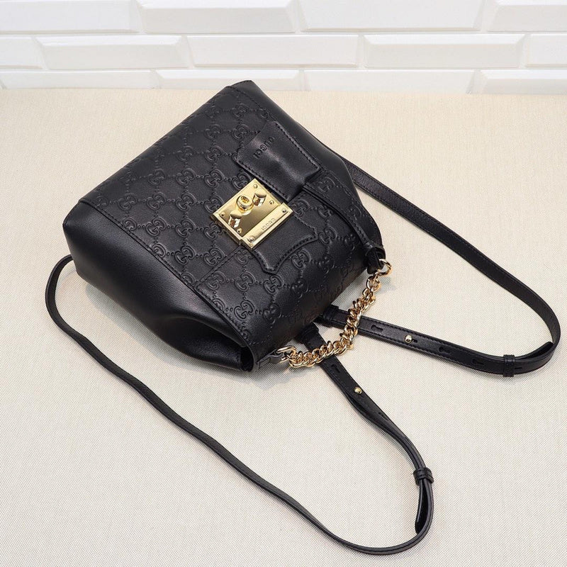 BAB - GCI Bags - 1166