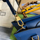 Ozarra - GCI Bags - 5456