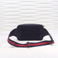BAB - GCI Bags - 1056