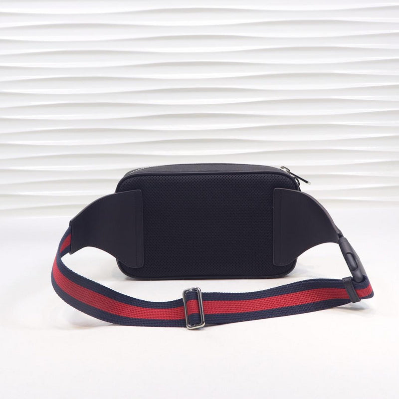 BAB - GCI Bags - 1056