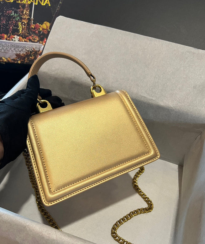 Ozarra - DG Bags - 316