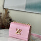 Fashion Lu-Vi bags - 4490
