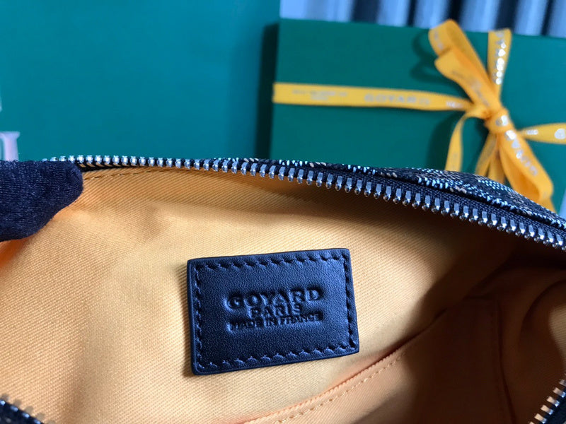 Ozarra - GOD Bags - 831