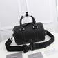 Ozarra - DOR Bags - 1047