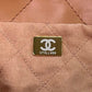 BAB - CHL Bags - 2724