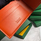 OZ - GYO Bags - 913