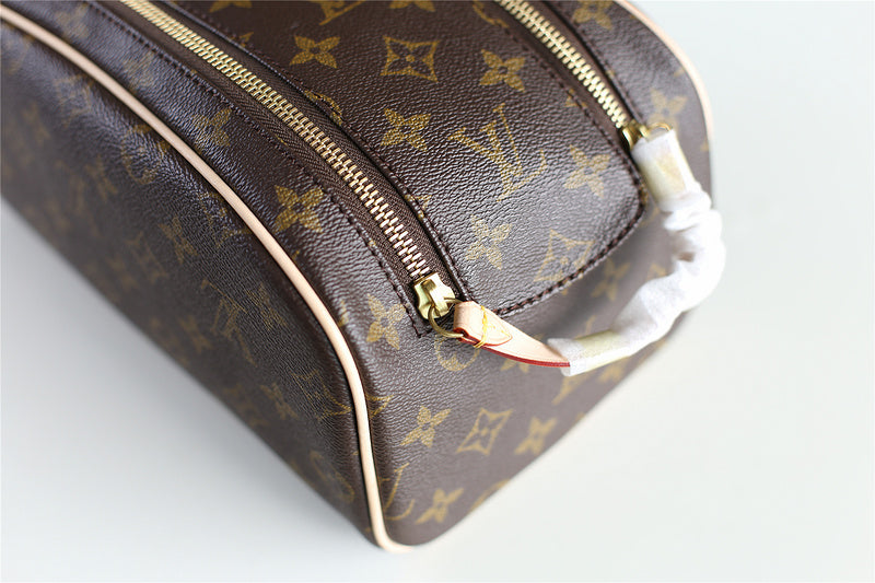 Ozarra Fashion Lu-Vi bags - 10987