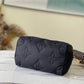 Fashion Lu-Vi bags - 5567
