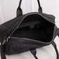 Ozarra - Dir Bags - 1534