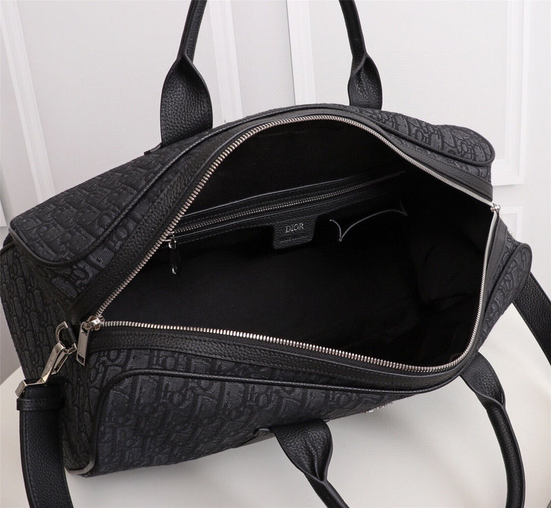 Ozarra - Dir Bags - 1534