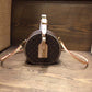 Ozarra Fashion Lu-Vi bags - 17911