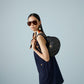 Ozarra - GCI Bags - 440