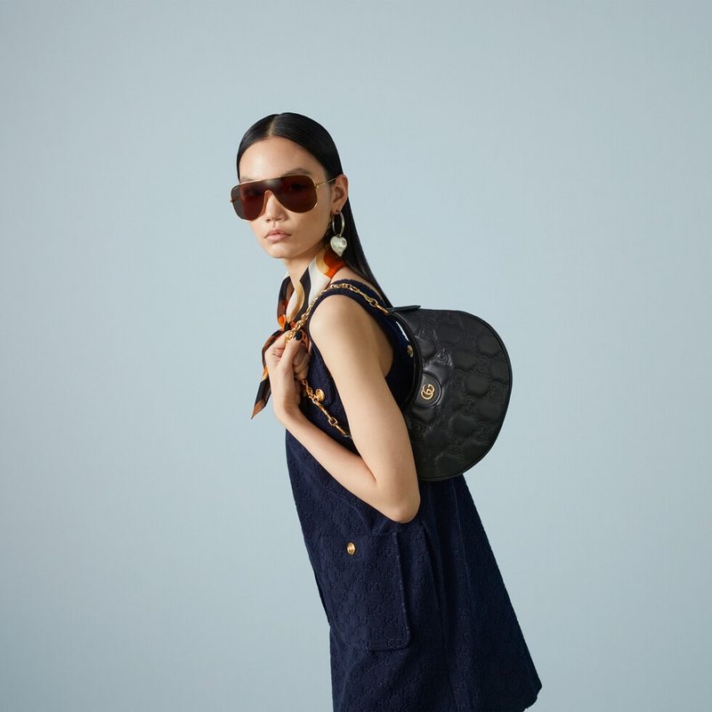 Ozarra - GCI Bags - 440
