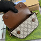 Ozarra - GCI Bags - 5611