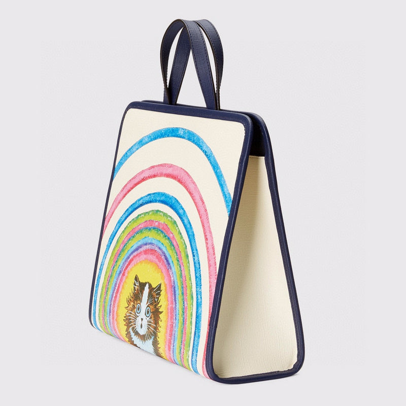 Ozarra - GUKI Women Bags - 1344