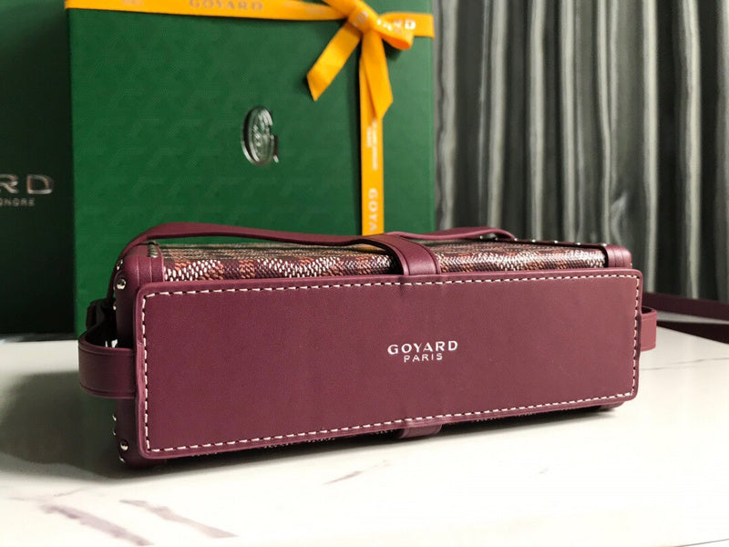OZ - GYO Bags - 1396
