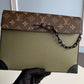Ozarra Luxury - LOV Bags - 2661