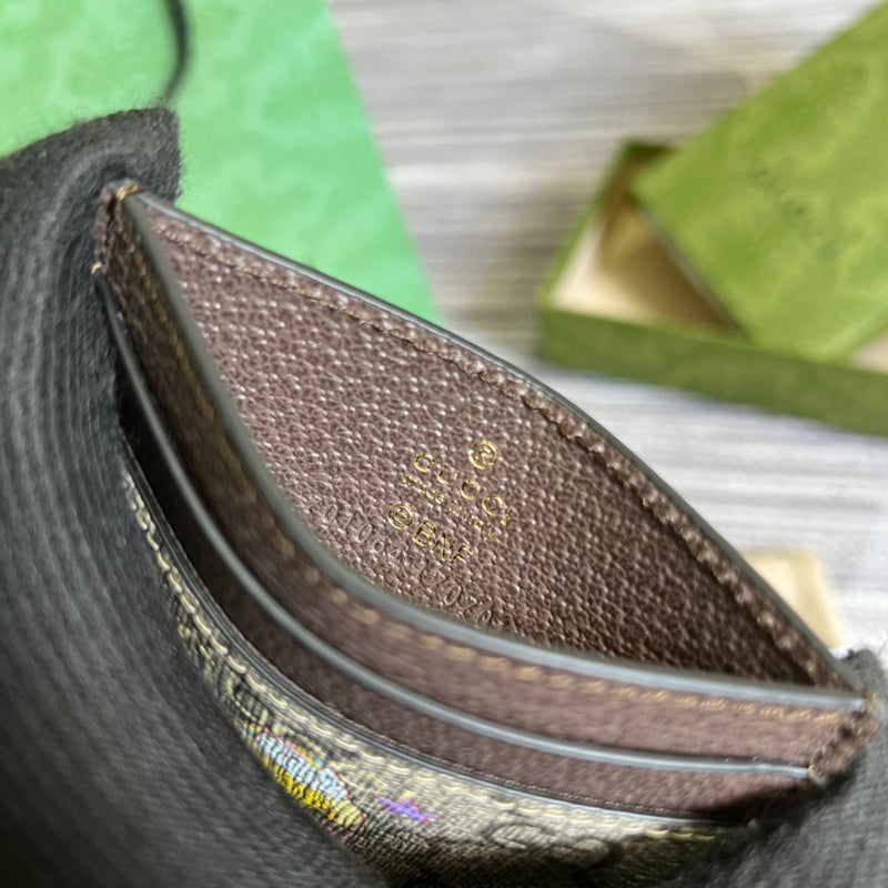 Ozarra - GG Bags - 516